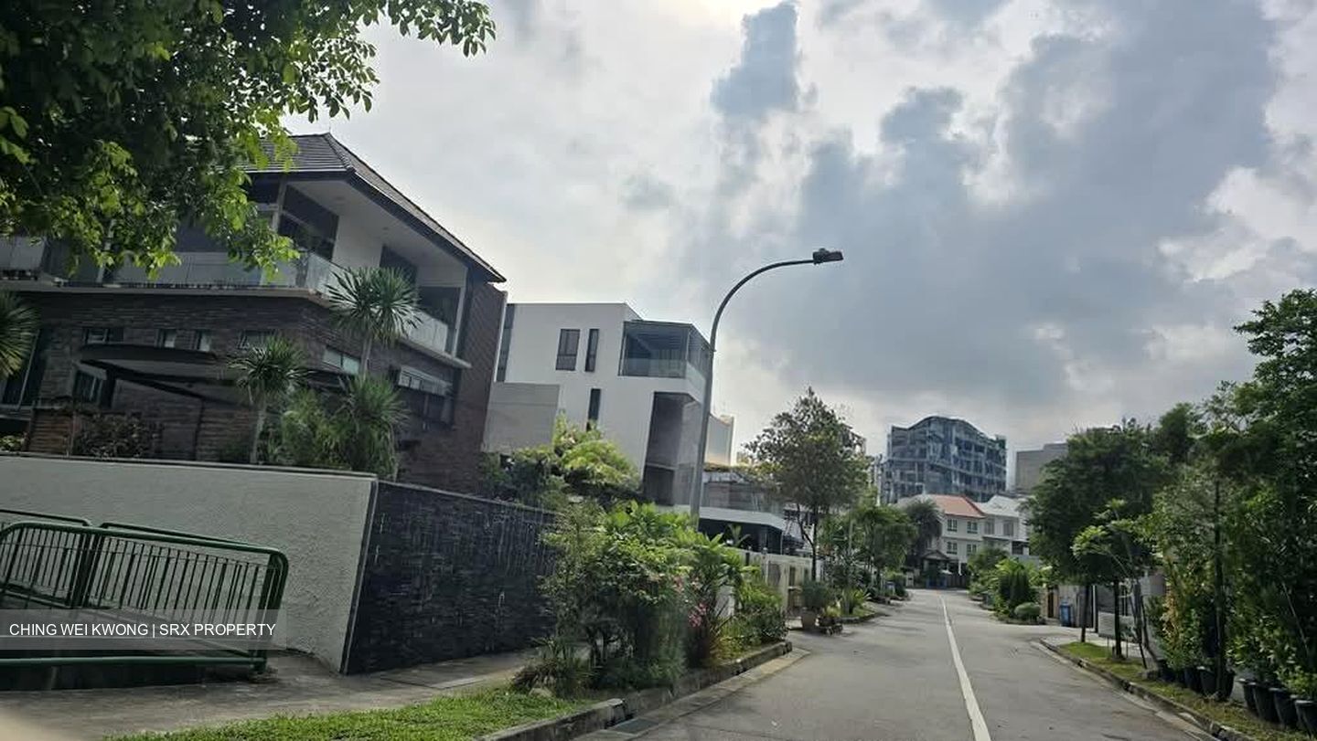 Florence Road (D19), Detached #574106671